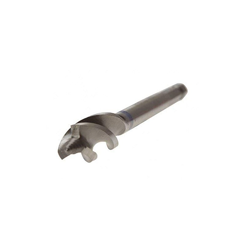 Irwin 10507716 Blue Groove Power Bit 22mm