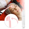 High Frequency Electrode Facial Machine for Skin Body Care Wrinkle