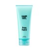 Lips Free Hard Gel 220g Men Women Wet Gloss Hair