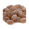 Claeys Claey's Sanded Root Beer Drops Candy Candies 5 Pounds Free Shipping