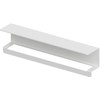Anesty HO2230 Hack/Pita Magnet 2-Way Towel Bar