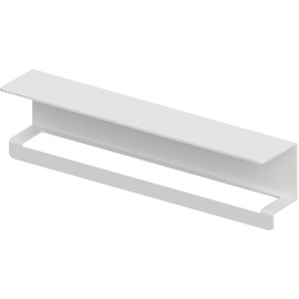 Anesty HO2230 Hack/Pita Magnet 2-Way Towel Bar