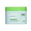 Imbue Curl Restoring Intensive Hair Mask - Protein Rich Deep
