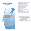 Stanhome Nail Feel Restore | Restaurador Uñas Amarillas