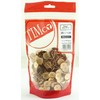 TIMco CDRB Copper Disc Rivets 20 x 1.5 - (Bag