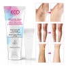 Crema Depilatoria Íntima Torso Y Cuerpo Piel Normal 150ml Normal