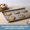 Sur La Table Kitchen Essentials Bake Sale Large 18 X