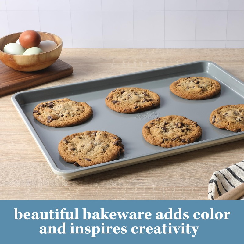 Sur La Table Kitchen Essentials Bake Sale Large 18 X