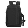 Double Shoulder Backpack with Rain Cover for DJI Mavic 3
