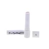 MAC Squirt Plumping Gloss Stick - 10 Clear (Clear) -