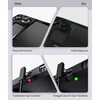 Syntech Protective Case Compatible with Steam Deck Accessories Console OLED/LCD,