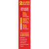 Wick Fowler's 2-Alarm Chili Kit, Texas Style Chili Seasoning Mix