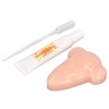 Pimples Blackhead Toys Stress Relief Relaxing Jokes Props TPE Squeeze