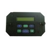 Bedienteil NB 150 ICE Timer Control