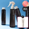 2EA Healing Bird Revive No-Wash Treatment Damage Repair 200ml / 2EA힐링버드 리바이브 노워시 트리트먼트 데미지 리페어200ml