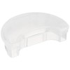 Omron NE-C28-1P4 Nebulizer Cap