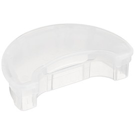Omron NE-C28-1P4 Nebulizer Cap