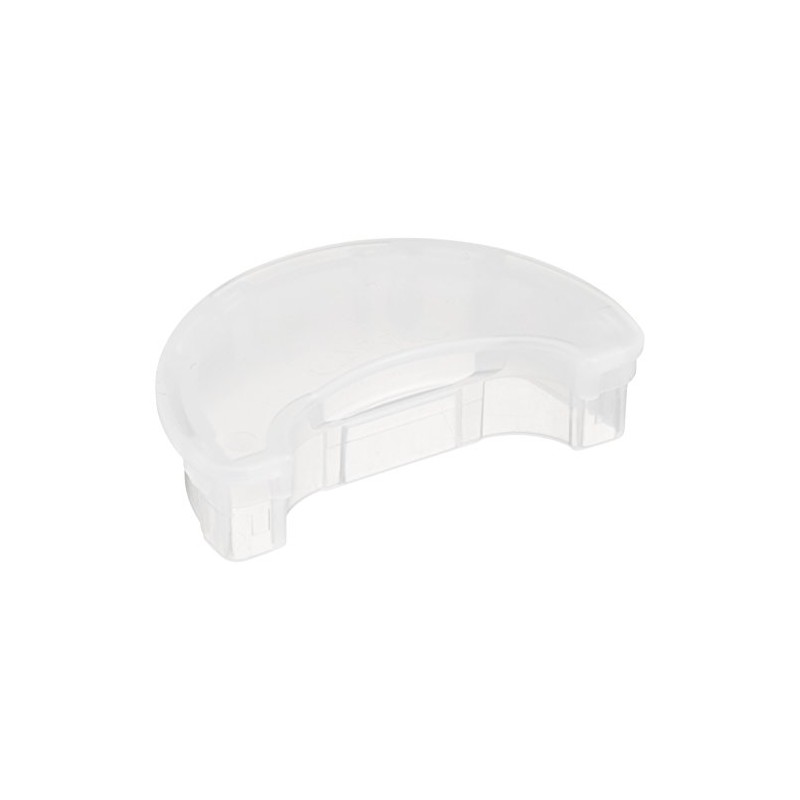 Omron NE-C28-1P4 Nebulizer Cap