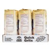 Quaker Quick 5-Minute Grits (5 lb., 3 pk.)