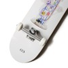 [CCS] Going Clear Hydrant Skateboard Complete - 8.25"