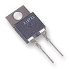 Switch Thermo-N/C 70°C Sensors Temperature