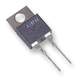 Switch Thermo-N/C 70°C Sensors Temperature