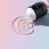 Gel Limpiador Con Colágeno Efecto Aclarante Y Luminosidad