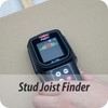 NDI 5 in 1 Multi Function Stud Finder Wall Scanner