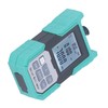 Optical Power Meter Mini Fiber Optic Cable Tester Multimeter High