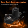 68225300AB Rear Electronic Park Brake Actuator Motor for Chr 200