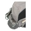 Sterntaler Functional backpack Hanno and Edda, age: suitable for children