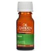 THE OIL GARDEN Oil Garden Lime Essential Oil 12ml