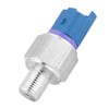 KIMISS Car Sensor, Car Steering Pressure Switch for 206 9677899580