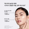 Sulwhasoo [Sulwhasoo] Concentrated Ginseng Renewing Cream Rich 30ml / [설화수]자음생크림