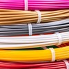 intervisio Cable Ties Extra Long 430 mm x 4.8 mm