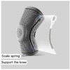 Compression Sleeve Support for Women
