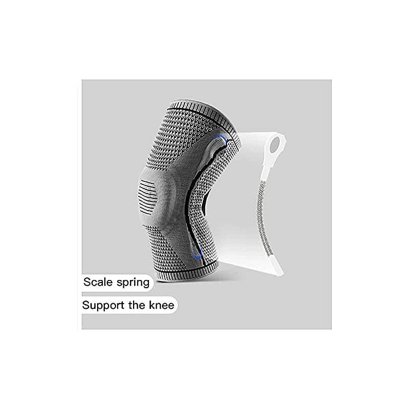 Compression Sleeve Support for Women