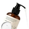 Multi Peptide Body Oil, Firming Skin Care Oil For Dry