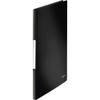 Leitz Solid Polypropylene A4 Display Book