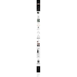 The Cera Lutension Black EX Shampoo 500ml Hair Loss Scalp Care Mildly Acidic Shampoo / 더쎄라 루텐션 블랙EX샴푸500ml 탈모 두피관리 약산성샴푸