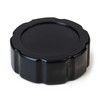 SunSun Replacement Screw Ring Connection for Bio Pond Filter CBF-350B