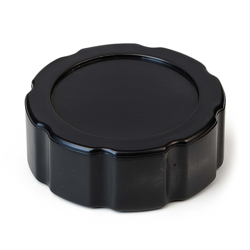 SunSun Replacement Screw Ring Connection for Bio Pond Filter CBF-350B