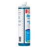 Doheny's Water Clarifier (4 x 1 Qt.)