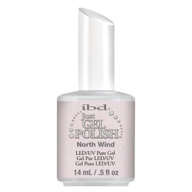 IBD Gel Polish, North Wind by IBD