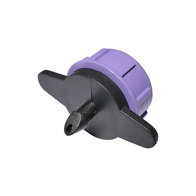 AERZETIX - C48589 - Set of 30 Dripper to Compensate