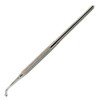 Dental Distal Bender Arch Wire Bending Scaler Orthodontic Hole Tip