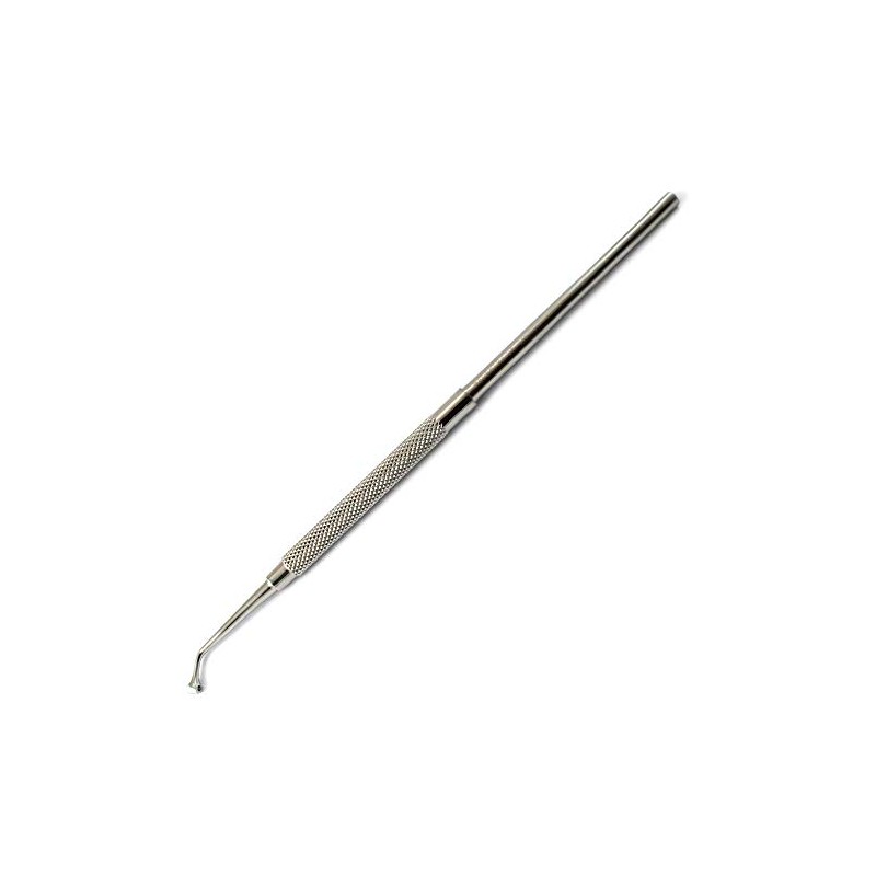 Dental Distal Bender Arch Wire Bending Scaler Orthodontic Hole Tip