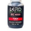 Lord of Bass 1oz Black Flex Thick CA Glue Bottle