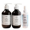 Bondi Boost Fullness Trio Bundle