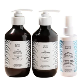 Bondi Boost Fullness Trio Bundle